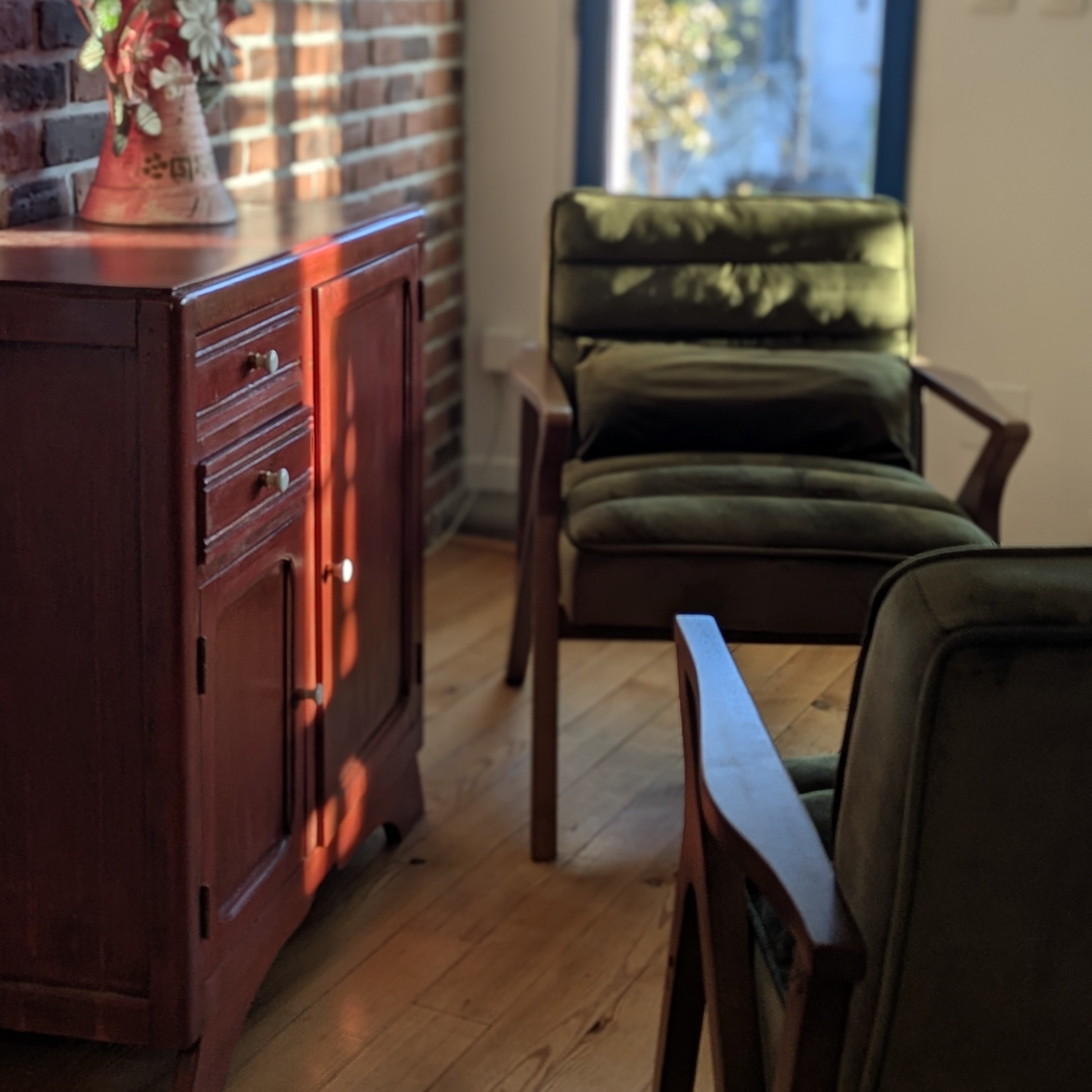 cabinet de psychothérapie psychanalyse à domicile